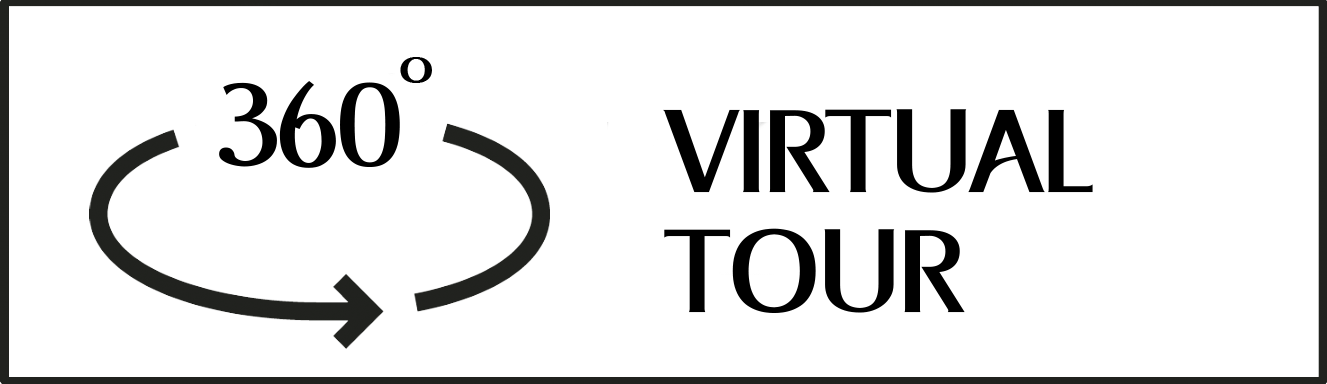 360 virtual tour