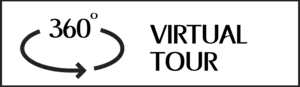 360 virtual tour